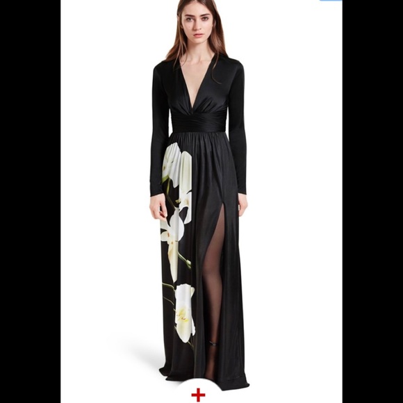target evening dresses